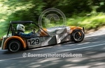 GKMC_Hill Climb_04-06-2012_Car-64