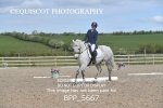 BPP_5667