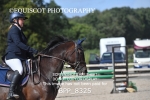 BPP_8325