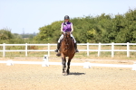 SBM_011983