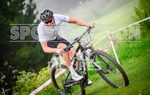 GVC MTB XC_14-05-2023_SENIORS-78
