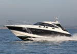 131116 NO STRESS PRINCESS V45 WT7A2940