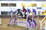 SBM_002491