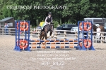 BPP_8432