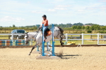 SBM_005271