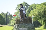 303-KILLEENHOUSESTUD_OBOS_16-Tom_D_Crisp portfolio