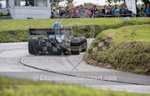 Hillclimb_25-05-2015_CAR-48