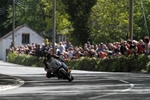 Bruce Anstey