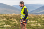 Fellside-421