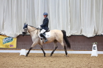SBM_000037