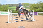 Cls 14 & 15 Club & Schools 70cm portfolio