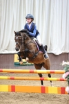 SBM_000671