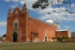 San Antonio de Padua1