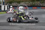 Karting_22-10-2017-57