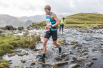 Langdale-22