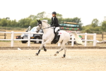 SBM_008785