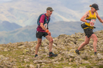 Rydal Round-272