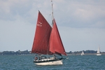 170603 - MAUDE - OLD GAFFERS 1Y3A3000