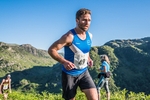 Langstrath Fell Race-61