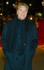Don_Johnson