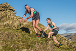 Dunnerdale-58