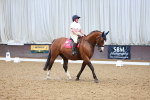 SBM_007367
