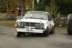 Corrib Oil Galway 24-42