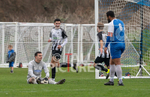 Rovers v St Martins_15-01-2022-57