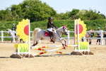 SBM_007418
