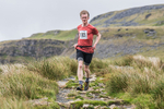 Ingleborough-496