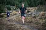 Glentress-1218