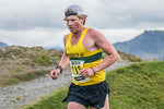 Latrigg-31
