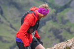 Borrowdale-1192
