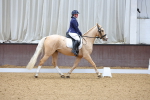 SBM_001888
