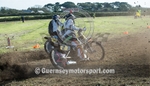 Grasstrack_12-10-2013-145