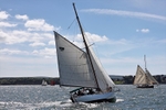 170603 OLD GAFFERS - PASSAGER - 1Y3A2738