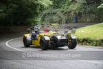 GKMC Hillclimb_29-05-2017_CAR-92