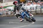 Guernsey National_2015_BIKE-36