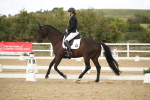 SBM_003029