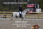 BPP_9142