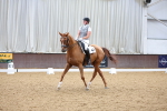 SBM_001724