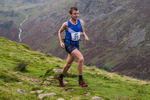 HBMR Leg 4-374