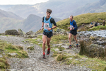 Langdale-160