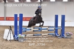 BPP_3734