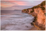 View of the Arch, Whiterocks (IMG1093)