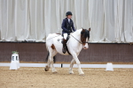 SBM_000429