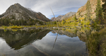 Eastern Sierras-23