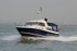 151003 NOVEM - NIMBUS 340 COMMANDER WT7A4161