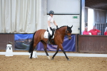 SBM_007404
