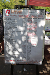 THE YORK ROTARY DRAGON BOAT CHALLENGE 2026 - 291 of 426